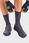 Ochraniacze Na Buty Alé Cycling Rain Water-Resistant - zdjęcie 2