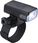 Lampka Przednia Bbb Helmet Light Adventurestrike 600 Czarny One Size - zdjęcie 2