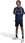 Szorty dziecięce adidas ADICOLOR KIDS czarne IY7481 - zdjęcie 6