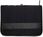 Torba na laptopa Adidas Originals Nmd Sleeve Bag - zdjęcie 2