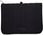 Torba na laptopa Adidas Originals Nmd Sleeve Bag - zdjęcie 6