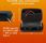 Torba na laptopa Analog Cases Glide Case do Motu M2 lub M4, - zdjęcie 3