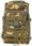 Torba na laptopa Tracer Plecak wyprawowy 15,6" Delta Camo - zdjęcie 3