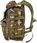 Torba na laptopa Tracer Plecak wyprawowy 15,6" Delta Camo - zdjęcie 6