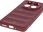 Bizon Pancerne Etui Case Tur Do Xiaomi Redmi Note 14 Pro 5G Poco X7 Ciemnofioletowe - zdjęcie 2