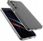 Spacecase Etui Przezroczyste Clear Case Obudowa Do Galaxy S25 2X Szkło - zdjęcie 5