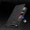 Caseme Etui Do Oneplus 13R Portfelowe Skórzane Zamykane Na Klapkę - zdjęcie 2