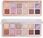 Makeup Revolution The Icon Palette Paleta Cieni Do Powiek Odcień Enchanted 12X0.7g - zdjęcie 4