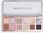 Makeup Revolution The Icon Palette Paleta Cieni Do Powiek Odcień Enchanted 12X0.7g - zdjęcie 2
