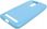 Gsm Hurt Etui Jelly Case Do Asus Zenfone Go Zb452Kg X014D Obudowa Niebieski - zdjęcie 2