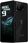 Smartfon ASUS ROG Phone 9 12/512GB Czarny - zdjęcie 5