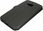Gsm Hurt Etui Do Htc U Play Case Obudowa Pokrowiec Futerał Book Pocket Czarny - zdjęcie 6