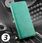 Gutcase Etui Do Honor Magic7 Lite Pokrowiec Bluemoon Obudowa Magnes Wybór Jakość - zdjęcie 5