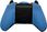 KBR Games Etui Ochronne Do Pada Xbox One +2 Gripy KBRGamesD011 - zdjęcie 2