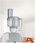 Bosch Przystawka do robotów kuchennych 00572476-MUZ5MM1 - zdjęcie 5