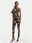 Kombinezon Versace Jeans Couture - zdjęcie 2