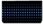 Naklejka Dekoracyjna Na Touchpad Pada PS4 Kropki SP4236 - zdjęcie 4