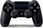Naklejka Dekoracyjna Na Touchpad Pada PS4 Kropki SP4236 - zdjęcie 2
