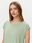 T-Shirt Vero Moda - zdjęcie 5