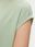 T-Shirt Vero Moda - zdjęcie 4