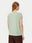T-Shirt Vero Moda - zdjęcie 2
