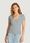 T-Shirt Tommy Jeans - zdjęcie 3