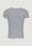 T-Shirt Tommy Jeans - zdjęcie 4