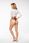 Figi Kiss Me String Maxi - zdjęcie 5