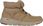 Skechers Buty Glacial Ultra-trend, 144194TAN - zdjęcie 2
