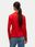 Marynarka Vero Moda - zdjęcie 5