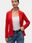 Marynarka Vero Moda - zdjęcie 4