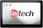 Faytech Monitor Dotykowy 1Szt. (FT156TMCAPOB) - zdjęcie 2