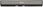 Keyboard KORG PaAS mk2 Soundbar 5 głośników - zdjęcie 2