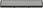 Keyboard KORG PaAS mk2 Soundbar 5 głośników - zdjęcie 3