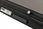 Keyboard KORG PaAS mk2 Soundbar 5 głośników - zdjęcie 6