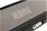 Keyboard KORG PaAS mk2 Soundbar 5 głośników - zdjęcie 4