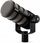 Mikrofon Zestaw RODE Duo Podcast Kit Kardioidalny - zdjęcie 3