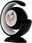 Zestaw karaoke MUSICMATE RainbowDust MM-SC70-B - zdjęcie 4