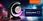 Zestaw karaoke MUSICMATE RainbowDust MM-SC70-B - zdjęcie 2