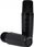 Zestaw karaoke MUSICMATE RainbowDust MM-SC70-B - zdjęcie 7