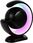 Zestaw karaoke MUSICMATE RainbowDust MM-SC70-B - zdjęcie 6