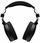 Mikrofon Zestaw RODE Ultimate Podcast Kit Kardioidalny - zdjęcie 8