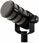 Mikrofon Zestaw RODE Ultimate Podcast Kit Kardioidalny - zdjęcie 6