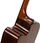 Gitara akustyczna 12-strunowa MUSICMATE MM-G100 StringSymphony Jasne drewno - zdjęcie 7