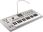 Korg microKORG2 WH - zdjęcie 6