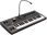 Korg microKORG2 - zdjęcie 5