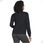 Skechers bluza damska bez kaptura, rozpinane rozmiar Xs - zdjęcie 3
