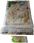 Betionol Haft Diamentowy Diy 5D Baby Groot I Joda - zdjęcie 6