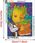 Betionol Haft Diamentowy Diy 5D Baby Groot I Joda - zdjęcie 5