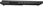 Laptop Laptop HP OMEN 16-wf1087nw 16,1"/i7/32GB/1TB/Win11 (B82PNEA) - zdjęcie 7